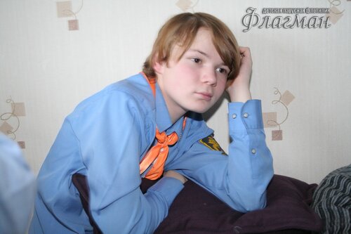 img_7208_r